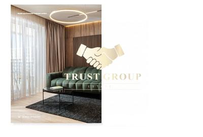 2 camere Coresi | Calitate nZEB | Termen de predare decembrie | - 4