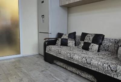 Garsonieră nedecomandată în Far - 2