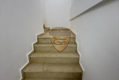 Penthouse duplex 4 camere, vedere la mare, Mamaia Nord terasa Penthouse duplex 4 camere, vedere la mare, Mamaia Nord terasa - 14