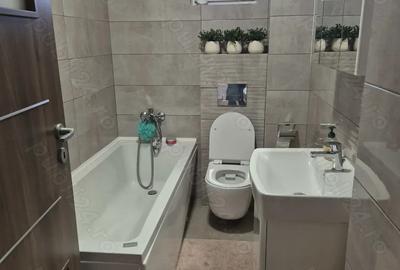 Apartament 2 camere Sector5, Soseaua Salaj - 7