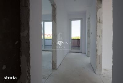 Casă cu 5 camere cu Teren 145 Mp în Central - 2