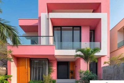 Casa Eroilor dezvolta vile de lux Eroilor no?tri acasa in Romania ! - 3