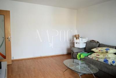 Apartament 4 camere de vanzare in Manastur, Cluj Napoca - 5