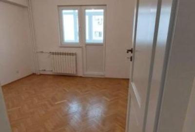 Apartament Spatios 4 Camere – Piata Universitatii | 100 mp. | Nemobilat - 10