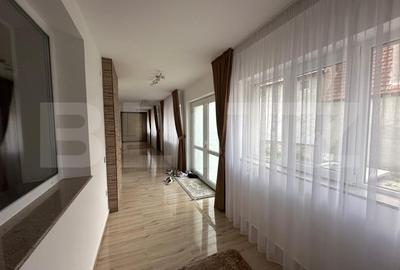 Casă individuală cu 4 camere cu Teren 583 Mp în Dumbrăvița - 5