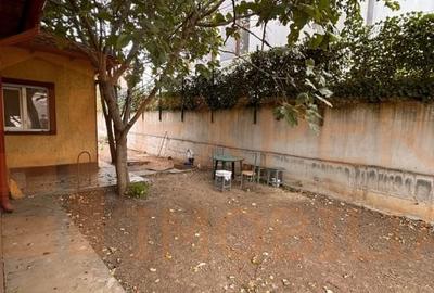 Casa situata in zona Coiciu, Constanta - 8