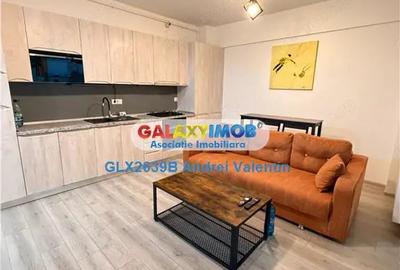 Apartament cu 2 camere decomandat, mobilat în Berceni - 3