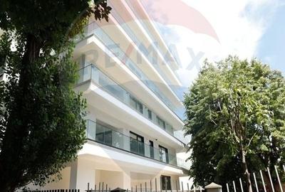 Spatiu Comercial Boutique - Lux si Rafinament la Parter | Domenii - 3