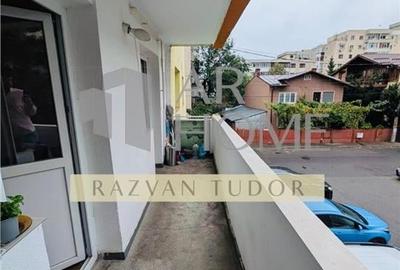 Apartament 4 camere , in Ploie?ti, zona Piata mihai Viteazul - 9