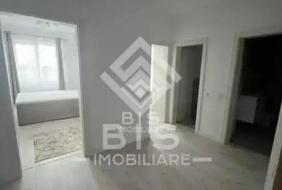Apartament 3 camere , Panoramic Residence - 8