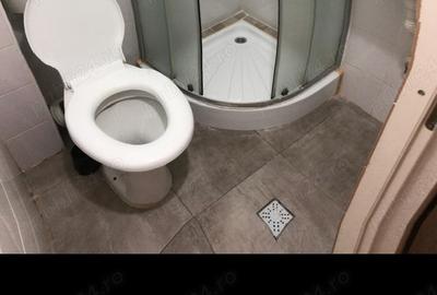 Inchiriez garsoniera sect3 - 1