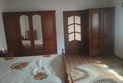 Casă cu 3 camere cu Teren 1089 Mp în Prejmer - 7