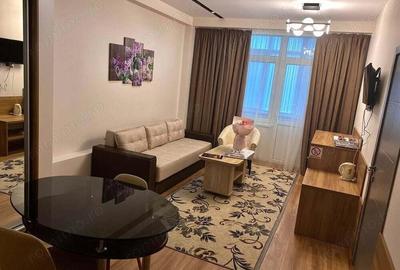 Apartament cu 2 camere de vanzare in zona Metalurgiei - 3