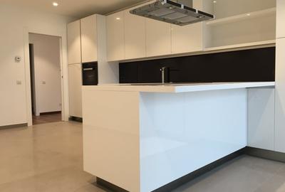 Apartament cu 5 camere în Aviatorilor - 4