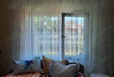 Imobiliare casa de vanzare - 8