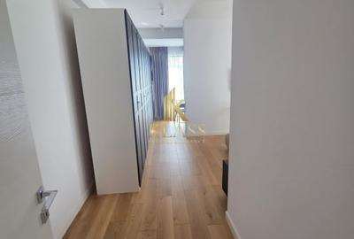 4 camere LUX, Penthouse Victoriei - 6