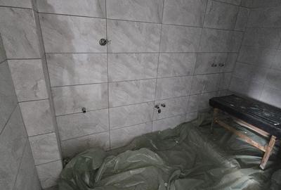 Garsonieră în Baciu - 3