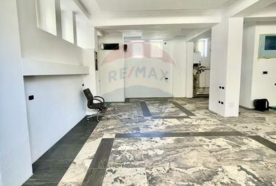 Casă / Vilă de închiriat în zona Aviatorilor - 4