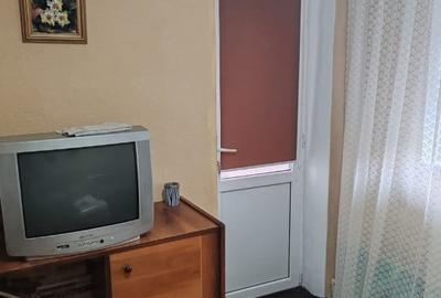 Apartament decomandat cu 2 camere, etaj1/3, Vaslui, Vis-a-vis de Primarie - 4
