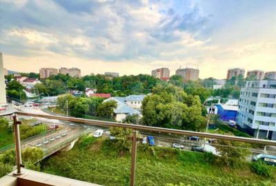 Apartament 2 camere, 44 mp, Green Park Apartament 2 camere, 44 mp, Green Park - 6