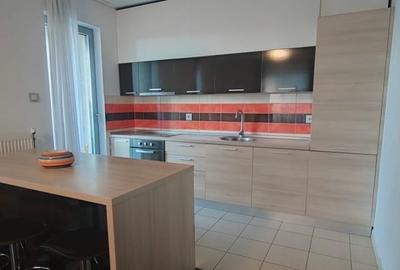 Apartament cu 2 camere în Văcăresti - 3