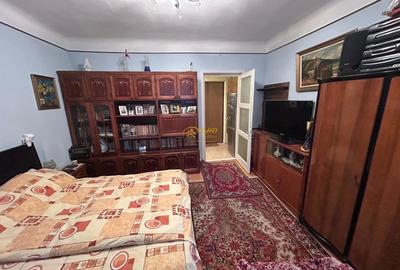 Apartament 2 camere - Copou - 2