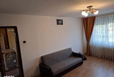 Apartament cu 2 camere în Central - 6