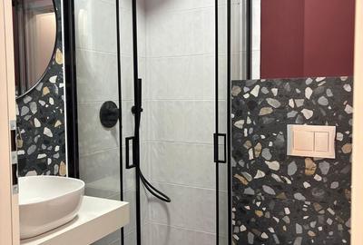 Apartament cu 3 camere în P-ța Victoriei - 9