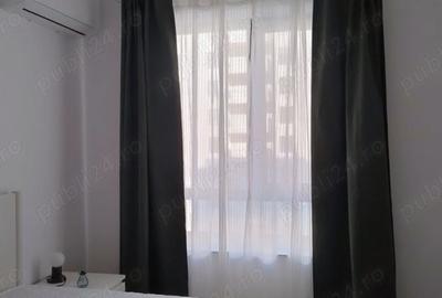 Apartament 2 camere | Greenfield Baneasa | loc de parcare - 3