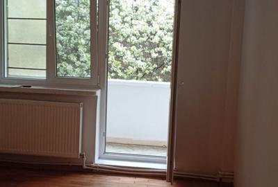 Apartament cu 3 camere decomandat în Exterior Vest - 7