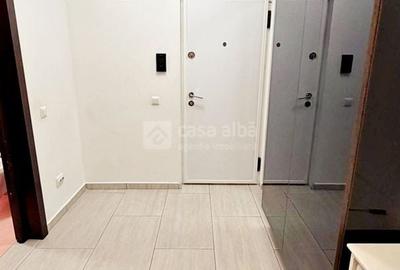 Apartament cu 3 camere decomandat, mobilat în Central - 14