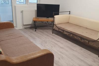 Apartament 2 camere, Tatarasi , orientare sudica, etaj 2 - 6