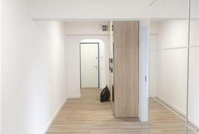 Apartament cu 4 camere decomandat în Unirii - 3