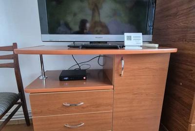 Apartament cu 2 camere decomandat în Central - 5