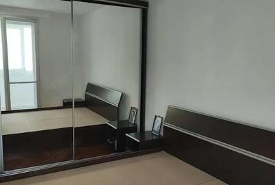 Vanzare apartament luminos de 2 camere in Titan-Lotru, pret negociabil - 6