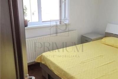 Apartament cu 2 camere decomandat, mobilat în Girocului - 6