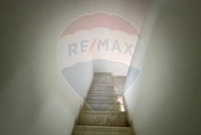 Duplex cu 4 camere cu Teren 200 Mp în Periferie - 11