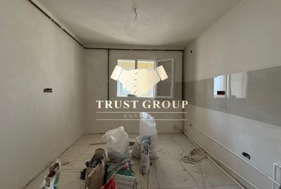 3 camere Lujerului | Centrala Proprie  | - 2