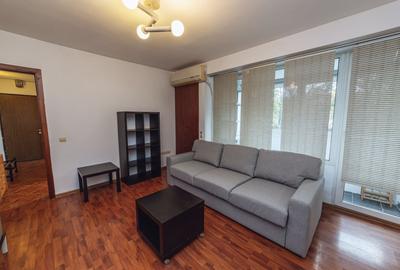 Apartament de 2 camere | 3 Min Metrou Eroii Revolutiei - 2