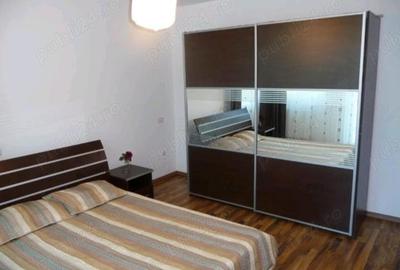 Apartament cu 2 camere în Sat Vacanță - 4