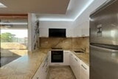 Inchiriere - Apartament 3 camere - Tineretului - Piata Norilor / Metrou - 4