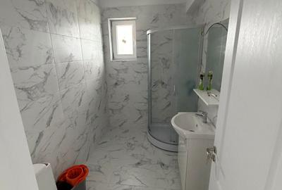 Apartament cu 2 camere decomandat în Dobroești - 7