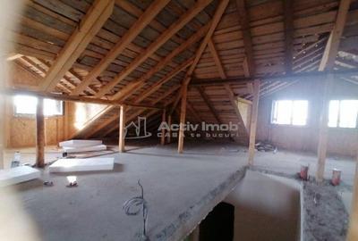 -Casa-Vila-Rahova - Alexandriei- Leroy Merlin -130000E-Comis - 1