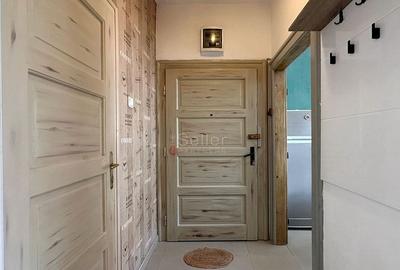 Zona Centrala Acces Facil - 12