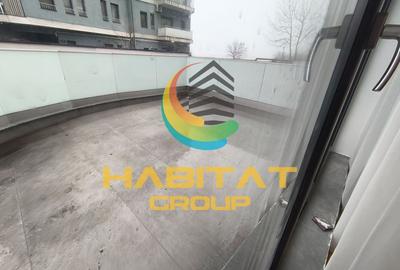 Piata Sudului 8 min 3 camere si curte LUX si FUNCTIONALITATE - 3