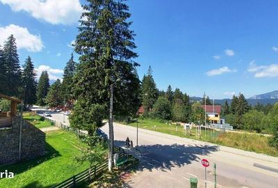 Casă cu Canalizare în Cioplea - 13