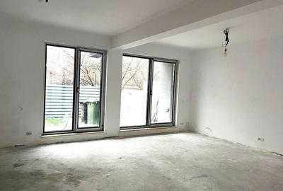 Casa de Vanzare Straulesti|5 camere| Prețul "la gata" = tot 250000 E - 4