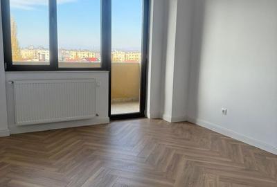 Apartament cu 2 camere decomandat în Moara - 6