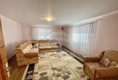 Casa de vanzare Gagesti Pod - 8