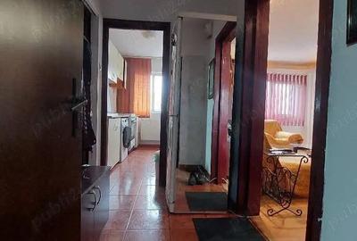 Apartament 2 Camere ?oseaua Colentina McDonald's - 2